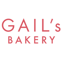 Gail's Bakery